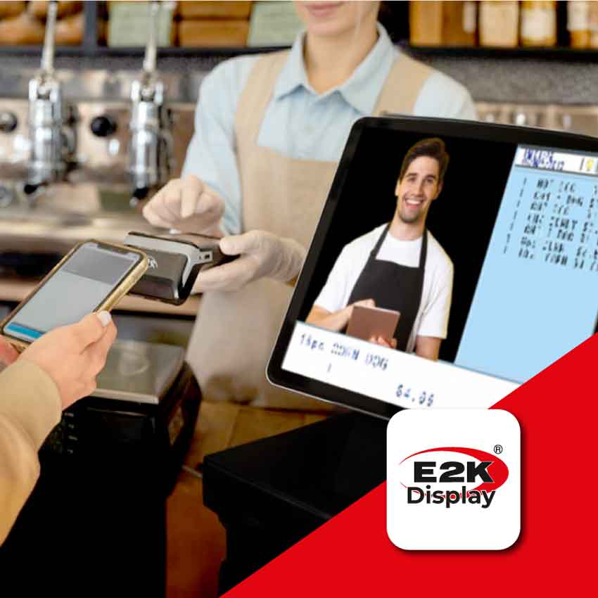 E2K_store E2K Dispaly