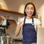 Assistenza-e-supporto-retail-hospitality-E2K Richiedi Demo Ora