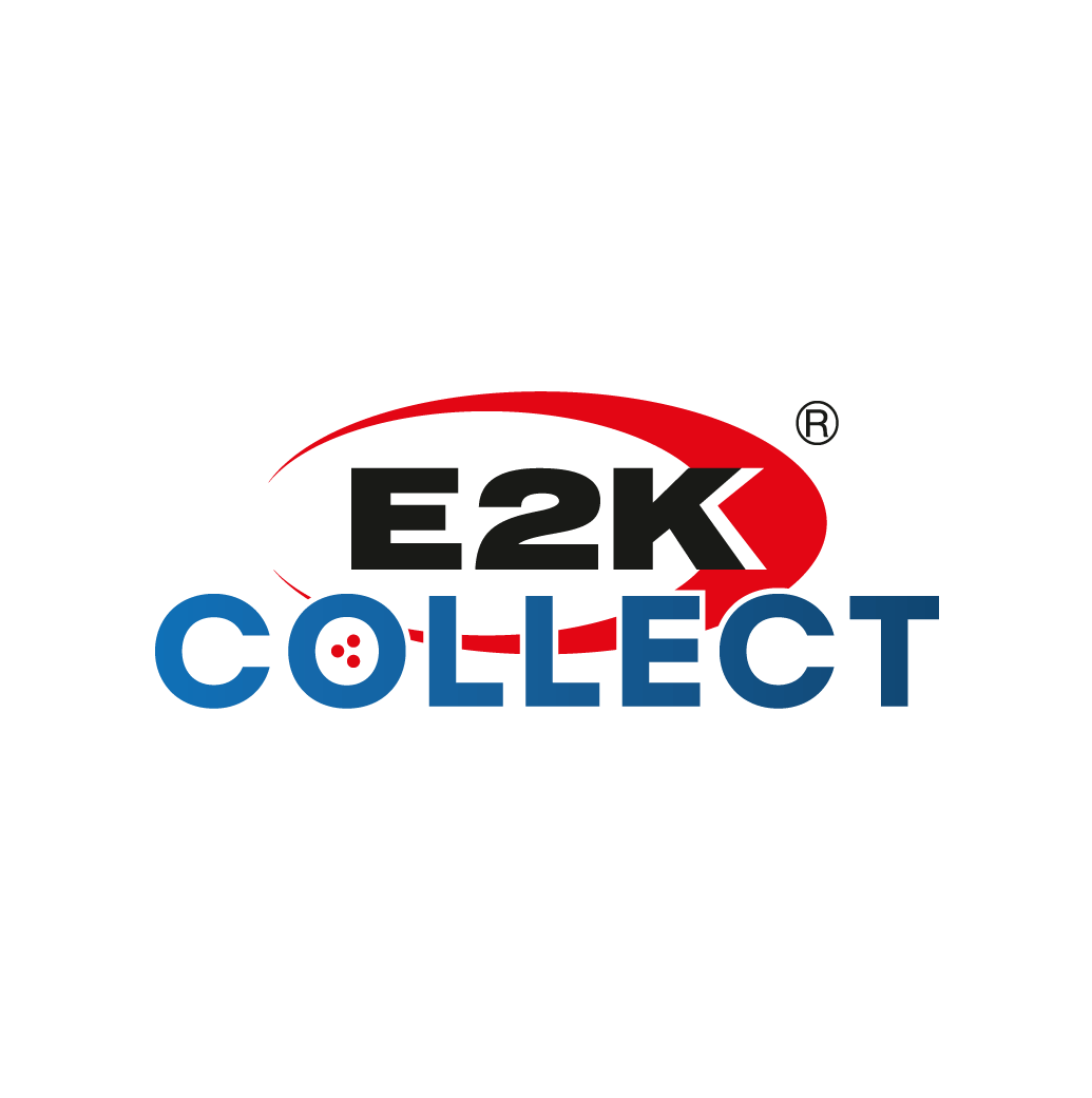 E2K Collect: La Soluzione Completa per la Raccolta Dati su Terminali Android