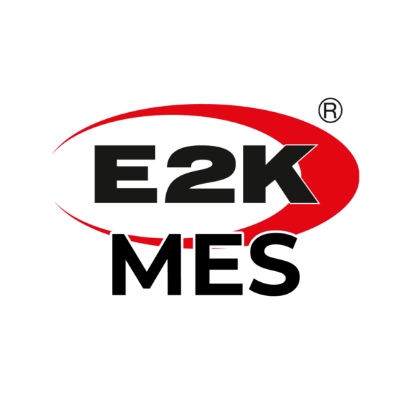 E2K MES