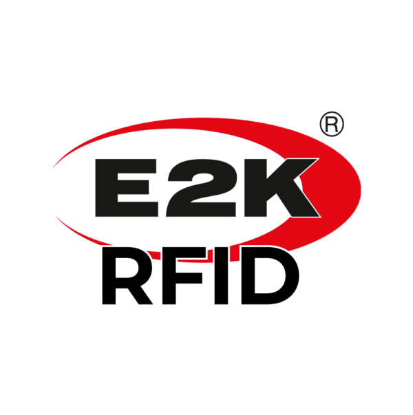 E2K RF-ID