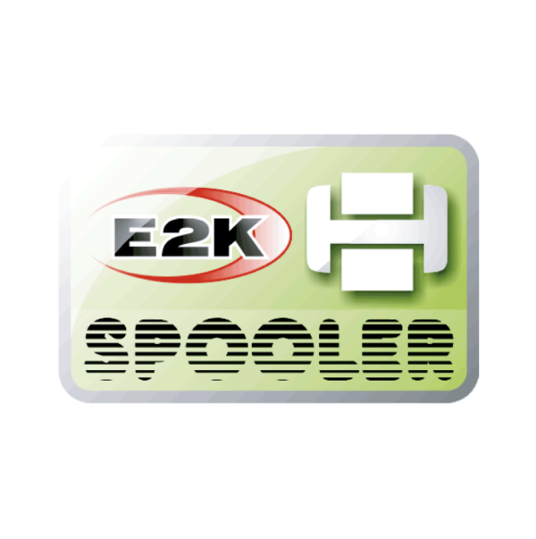 E2K Spooler: Soluzione Smart per la Stampa Automatica e Personalizzata