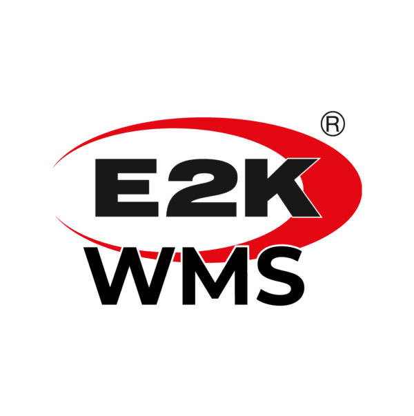 E2K WMS: la Gestione Smart del Magazzino e della Supply Chain