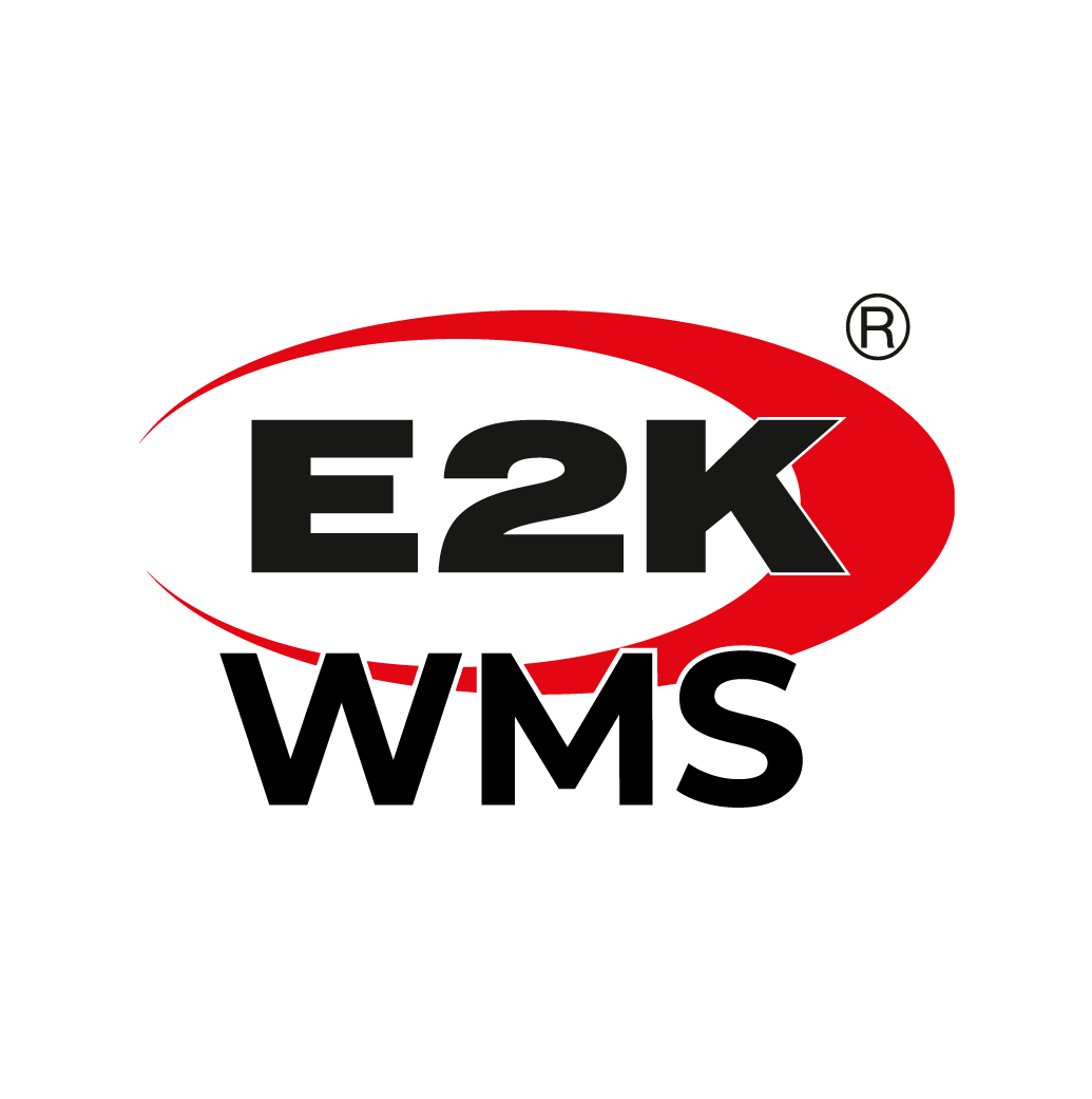 E2K WMS: La Soluzione Intelligente per la Gestione del Magazzino e della Supply Chain