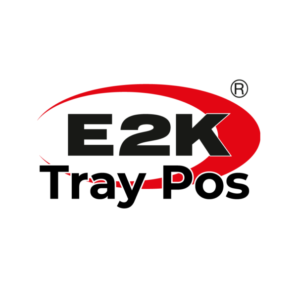 E2K TrayPOS: Gestione Avanzata dei Pagamenti Elettronici