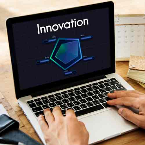 perche segliere Ei software E2K