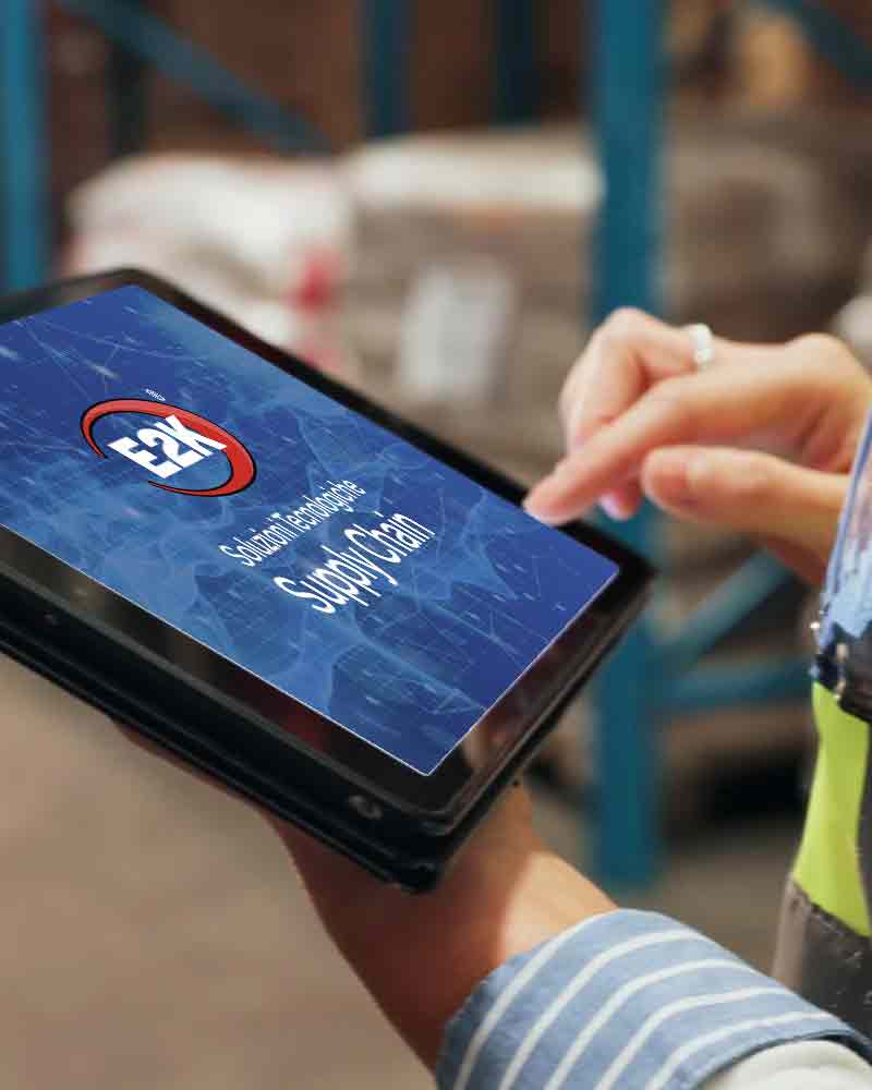 video_supply_copertina copertina video HoReCa