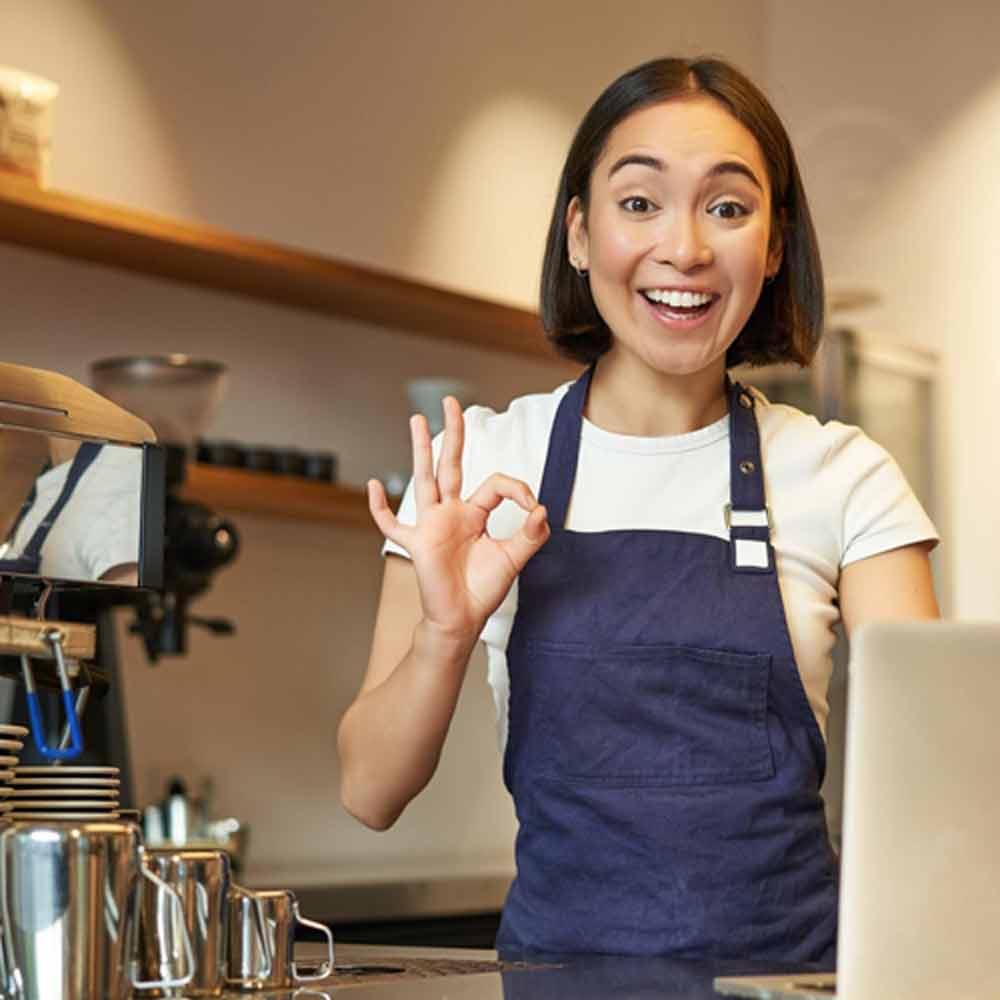 Assistenza-e-supporto-retail-hospitality-E2K Richiedi Demo Ora