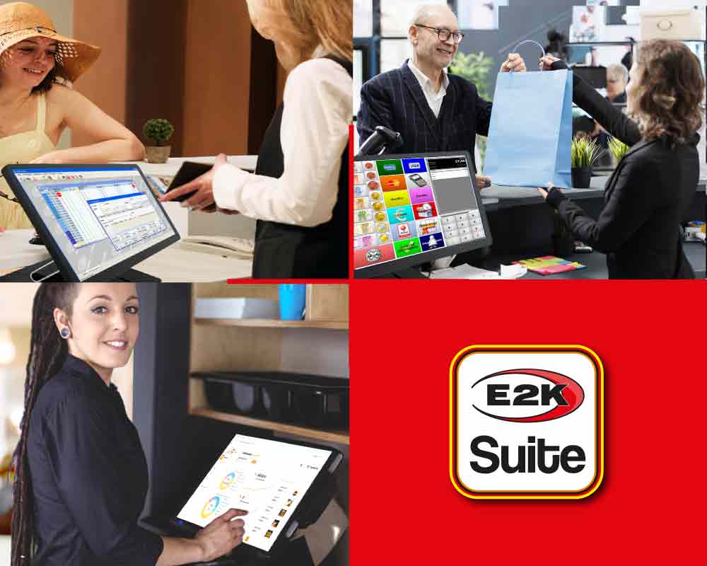 E2K-suite-category_2 E2K Suite