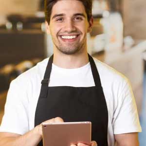 blog_E2K_HoReCa