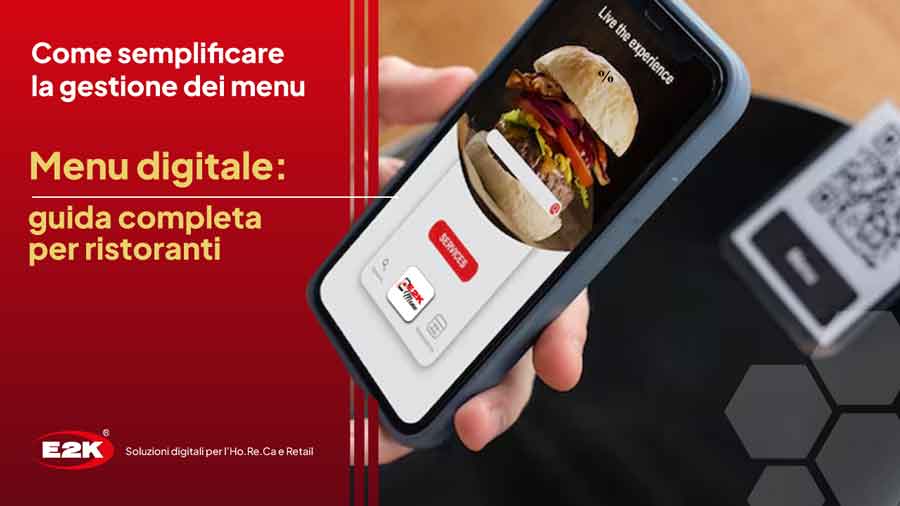 Menu-digitale-guida