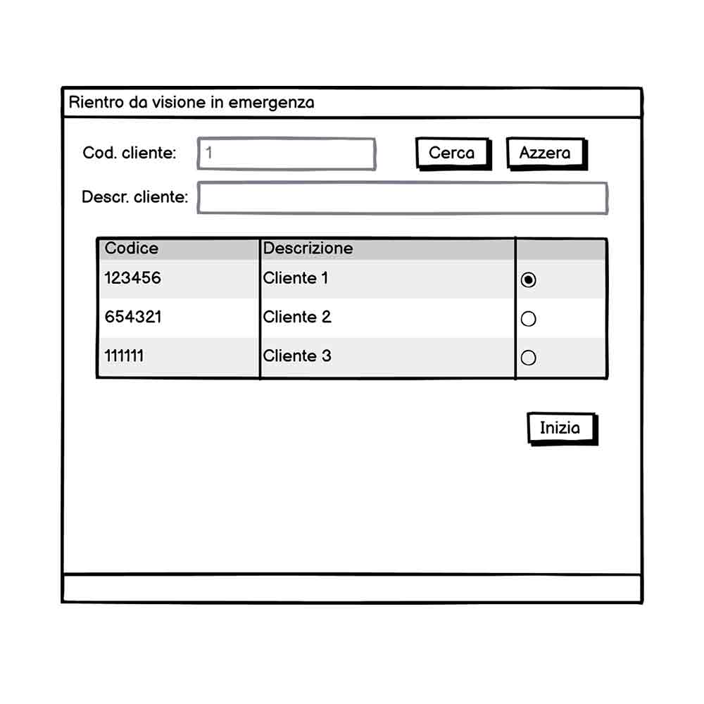 wireframe_1