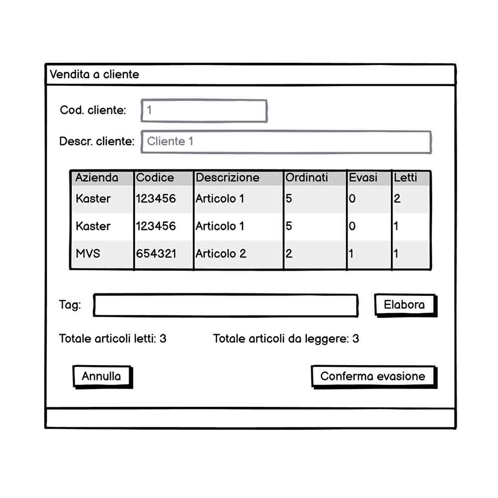 wireframe_2