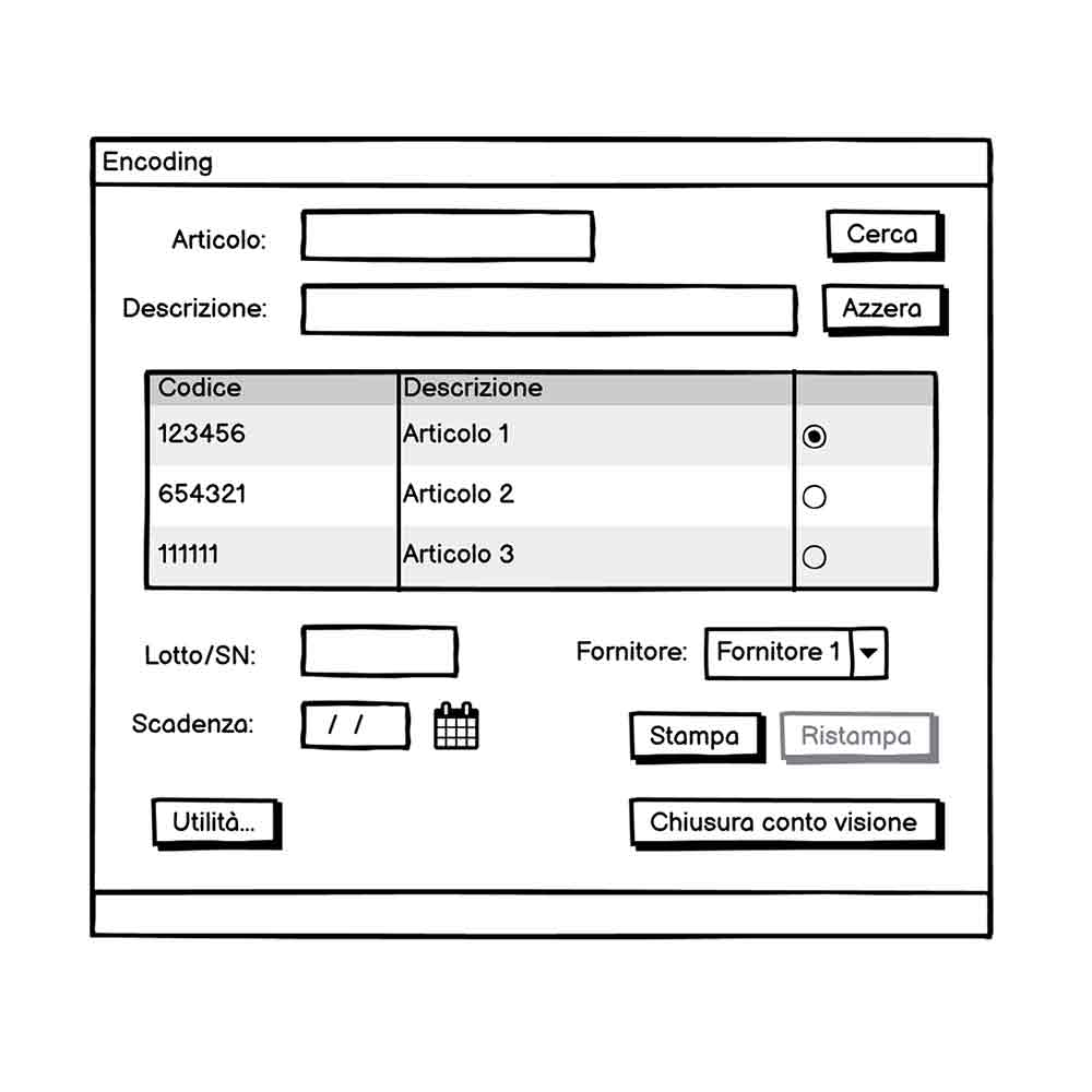 wireframe_3