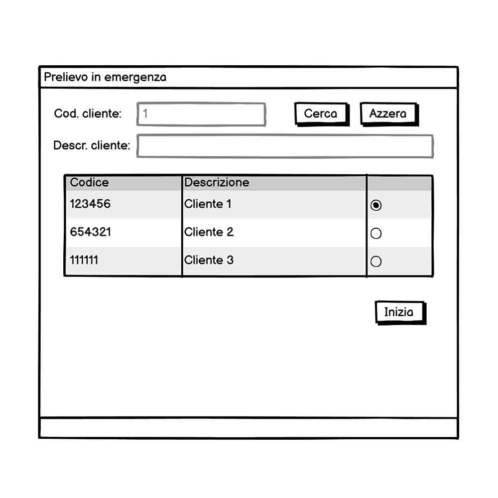 wireframe_4