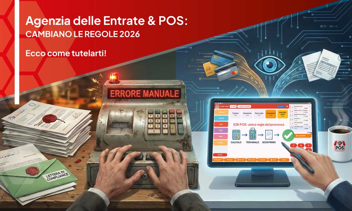 Agenzia_entrate_e_POS_normativa_2026