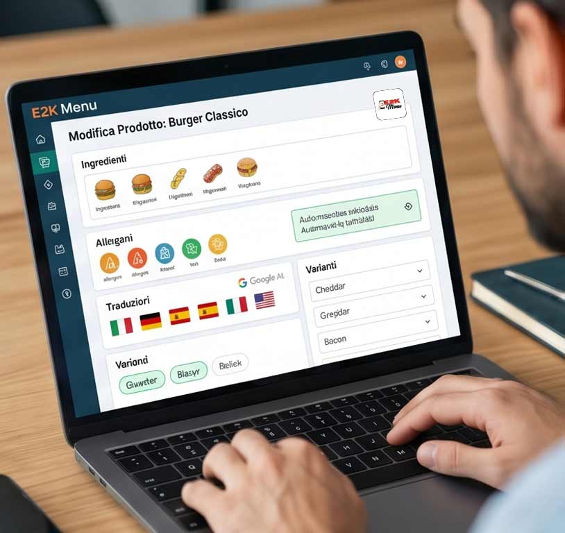 E2K Menu funzionalita backend gestione menu digitale.jpg